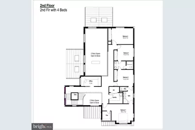 3607 Gradyville Road, Newtown Square, PA 19073 - Photo 15