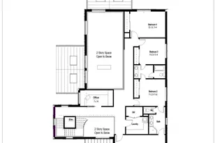 3607 Gradyville Rd, Newtown Square, PA 19073 - Photo 15