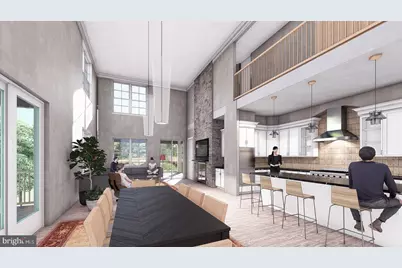 3607 Gradyville Road, Newtown Square, PA 19073 - Photo 5