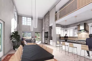 3607 Gradyville Rd, Newtown Square, PA 19073 - Photo 5