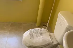 321 Highland Ave, Chester, PA 19013 - Photo 33