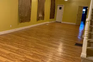 321 Highland Ave, Chester, PA 19013 - Photo 5