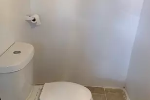 321 Highland Ave, Chester, PA 19013 - Photo 19