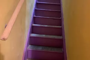 321 Highland Ave, Chester, PA 19013 - Photo 23