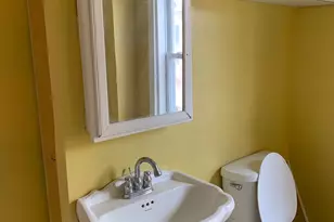 321 Highland Ave, Chester, PA 19013 - Photo 27