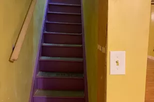 321 Highland Ave, Chester, PA 19013 - Photo 21