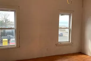 321 Highland Ave, Chester, PA 19013 - Photo 25