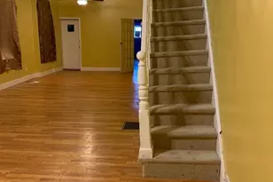 321 Highland Ave, Chester, PA 19013 - Photo 3