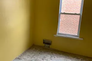 321 Highland Ave, Chester, PA 19013 - Photo 31