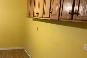 321 Highland Ave, Chester, PA 19013 - Photo 39