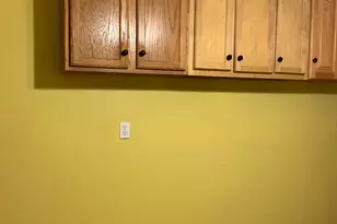 321 Highland Ave, Chester, PA 19013 - Photo 17