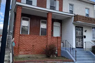 321 Highland Ave, Chester, PA 19013 - Photo 1