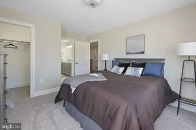 113 Eagle Drive, Broomall, PA 19008 - Photo 53