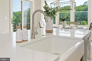 113 Eagle Dr, Broomall, PA 19008 - Photo 21