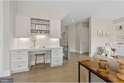 113 Eagle Drive, Broomall, PA 19008 - Photo 25