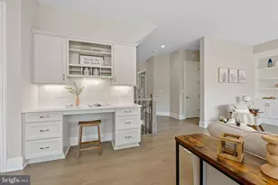 113 Eagle Dr, Broomall, PA 19008 - Photo 25