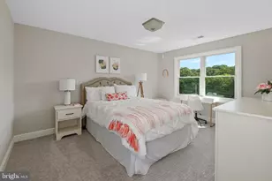 113 Eagle Dr, Broomall, PA 19008 - Photo 49