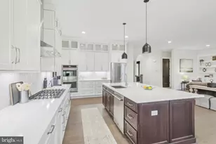 113 Eagle Dr, Broomall, PA 19008 - Photo 11