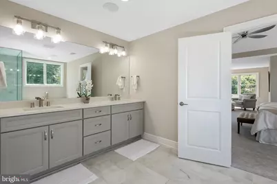 113 Eagle Drive, Broomall, PA 19008 - Photo 37