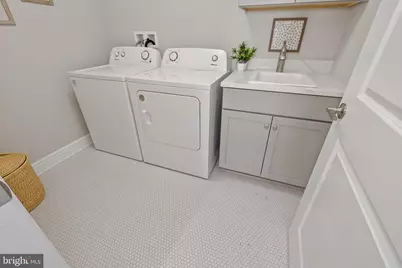 113 Eagle Drive, Broomall, PA 19008 - Photo 45