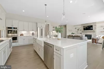 113 Eagle Drive, Broomall, PA 19008 - Photo 19