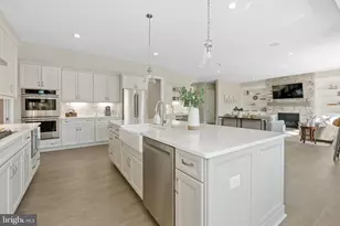 113 Eagle Dr, Broomall, PA 19008 - Photo 19