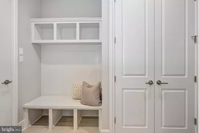 113 Eagle Drive, Broomall, PA 19008 - Photo 29