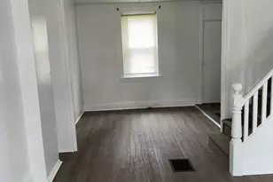 530 Keystone Ave, Darby, PA 19023 - Photo 3