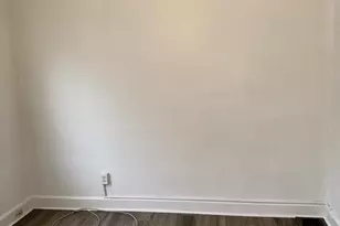 530 Keystone Ave, Darby, PA 19023 - Photo 7