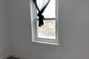 530 Keystone Ave, Darby, PA 19023 - Photo 9