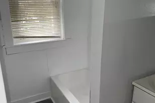 530 Keystone Ave, Darby, PA 19023 - Photo 11