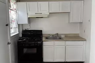 530 Keystone Ave, Darby, PA 19023 - Photo 5