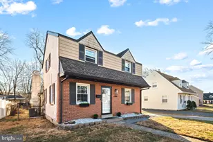 860 Wyndom Terrace, Secane, PA 19018 - Photo 29