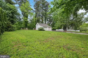 100 Radnor Ave, Villanova, PA 19085 - Photo 49