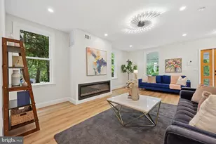 100 Radnor Ave, Villanova, PA 19085 - Photo 3