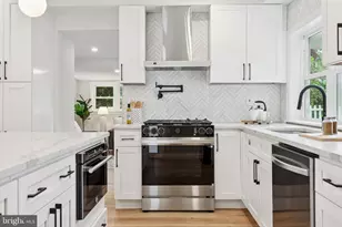 100 Radnor Ave, Villanova, PA 19085 - Photo 9