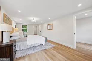 100 Radnor Ave, Villanova, PA 19085 - Photo 23