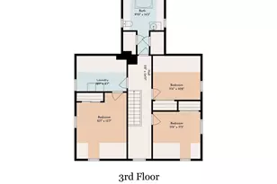 100 Radnor Ave, Villanova, PA 19085 - Photo 53