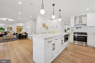 100 Radnor Ave, Villanova, PA 19085 - Photo 11