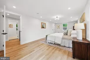 100 Radnor Ave, Villanova, PA 19085 - Photo 25