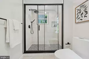 100 Radnor Ave, Villanova, PA 19085 - Photo 35