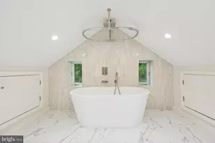 100 Radnor Ave, Villanova, PA 19085 - Photo 43