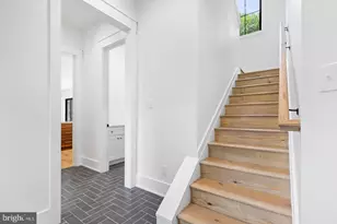 186 Dilworthtown Rd, West Chester, PA 19382 - Photo 21