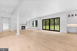 186 Dilworthtown Rd, West Chester, PA 19382 - Photo 7