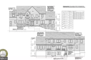 186 Dilworthtown Rd, West Chester, PA 19382 - Photo 39