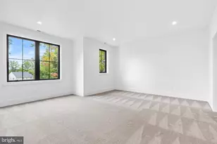 186 Dilworthtown Rd, West Chester, PA 19382 - Photo 23