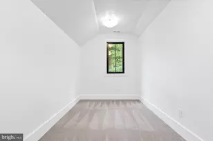 186 Dilworthtown Rd, West Chester, PA 19382 - Photo 27