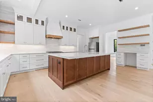 186 Dilworthtown Rd, West Chester, PA 19382 - Photo 13