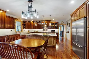 901 Crum Creek, Broomall, PA 19008 - Photo 13