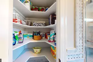 901 Crum Creek, Broomall, PA 19008 - Photo 21